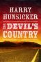 The Devil's Country [Kindle in Motion]